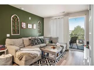 Photo #5: 9143271 Listing 