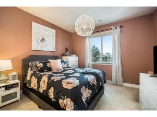 Photo #6: 9143271 Listing 