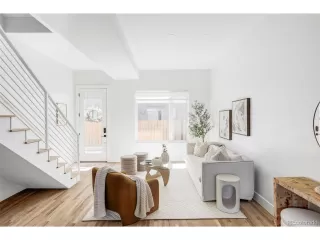 Photo #2: 9143281 Listing 