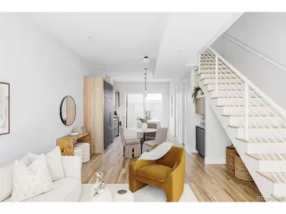 Photo #3: 9143281 Listing 