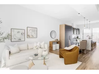 Photo #4: 9143281 Listing 