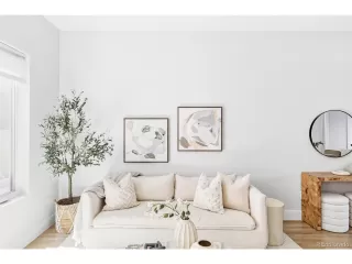 Photo #5: 9143281 Listing 