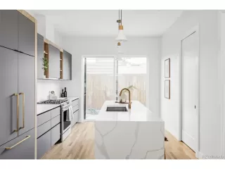 Photo #6: 9143281 Listing 