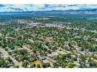 Photo #2: 9143342 Listing