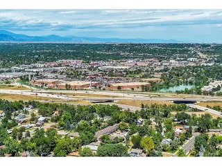 Photo #3: 9143342 Listing