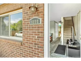 Photo #4: 9143342 Listing