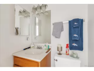 Photo #6: 9143342 Listing