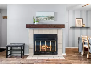 Photo #2: 9143484 Listing