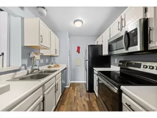 Photo #3: 9143484 Listing