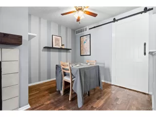 Photo #4: 9143484 Listing