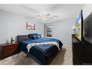 Photo #5: 9143484 Listing