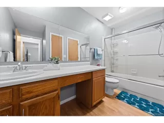 Photo #6: 9143484 Listing