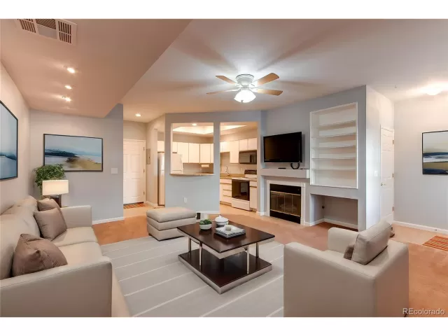 MLS: 9143672 Condo For Sale