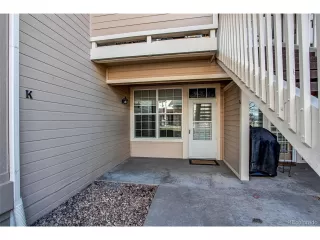 Photo #2: 9143672 Listing