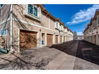 Photo #3: 9143672 Listing