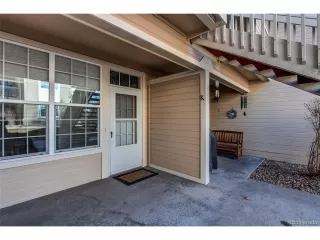 Photo #4: 9143672 Listing