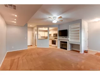 Photo #5: 9143672 Listing