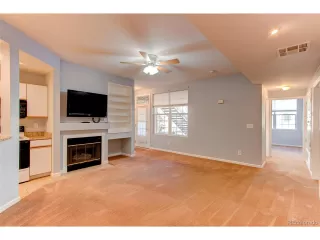 Photo #6: 9143672 Listing