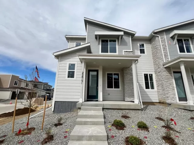 MLS: 9143943 Condo For Sale