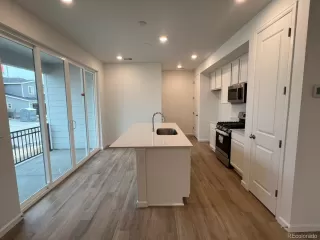 Photo #3: 9143943 Listing 