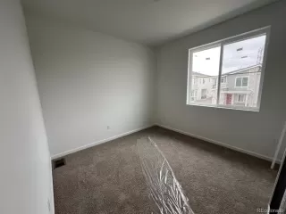 Photo #6: 9143943 Listing 