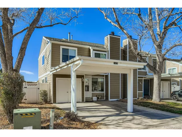 MLS: 9144300 Condo For Sale