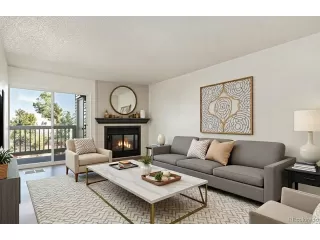 More Details about MLS # 9144341 : 14700 E KENTUCKY DR 524 AURORA CO 80012