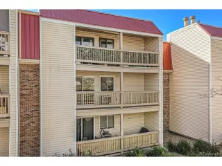 Photo #2: 9144341 Listing 