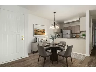 Photo #3: 9144341 Listing 