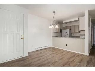 Photo #4: 9144341 Listing 