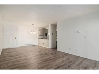 Photo #5: 9144341 Listing 