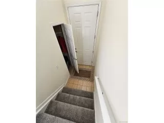 Photo #3: 9145258 Listing 