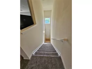 Photo #4: 9145258 Listing 