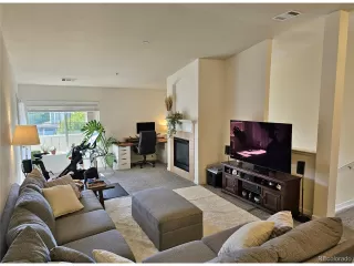 Photo #6: 9145258 Listing 