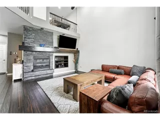 Photo #2: 9145391 Listing 