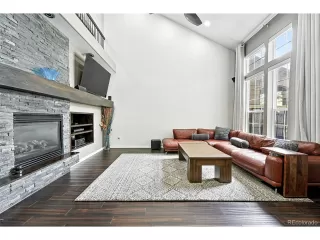 Photo #3: 9145391 Listing 