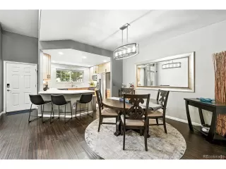 Photo #4: 9145391 Listing 