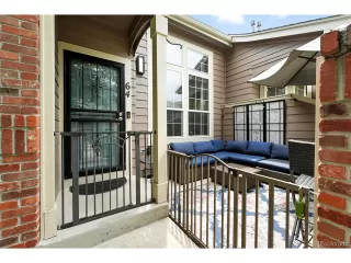 Photo #6: 9145391 Listing 