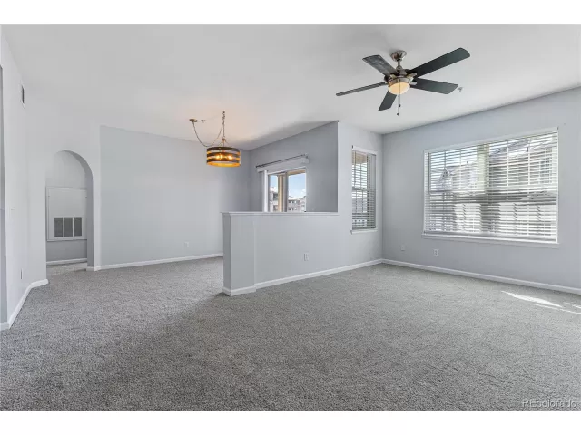 MLS: 9146324 Condo For Sale