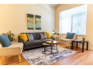 Photo #2: 9146810 Listing 