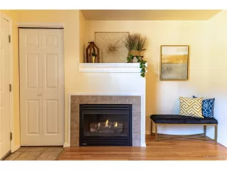 Photo #3: 9146810 Listing 