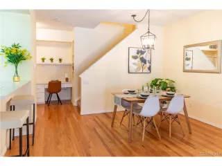 Photo #4: 9146810 Listing 