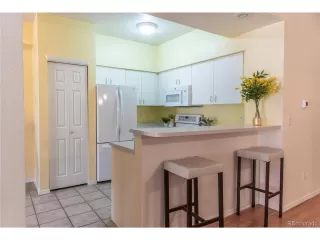 Photo #6: 9146810 Listing 