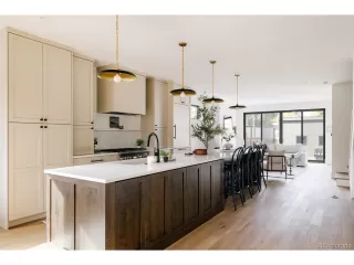 Photo #2: 9147155 Listing