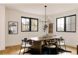 Photo #6: 9147155 Listing