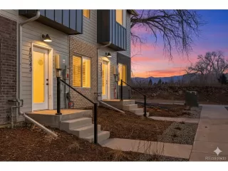 Primary Photo for MLS#: 9147398