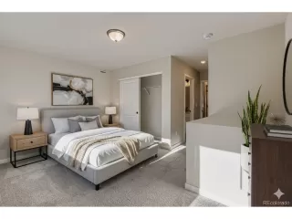 Photo #2: 9147398 Listing