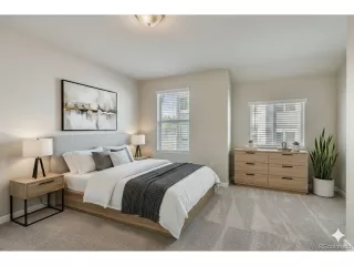 Photo #3: 9147398 Listing