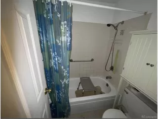 Photo #2: 9147912 Listing 