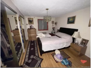 Photo #3: 9147912 Listing 